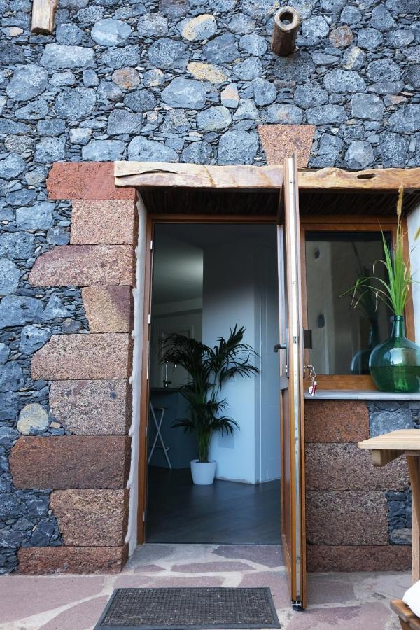 El Cabo Apartment *