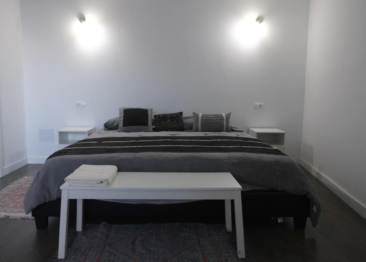 El Cabo Apartment