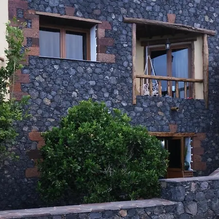 Vivienda Vacacional El Cabo Valverde  Exterior photo